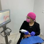 Especialidades Dentales Matamoros