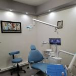 Clínica Dental Puente
