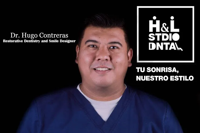 H&L Studio Dental - Dentistas Especialistas - Implantes Dentales (Dentista Matamoros) Picture 5