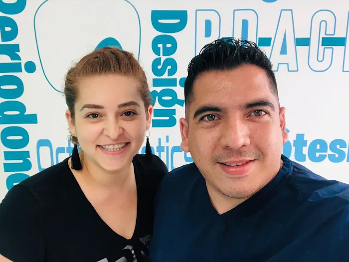 H&L Studio Dental - Dentistas Especialistas - Implantes Dentales (Dentista Matamoros) Picture 8