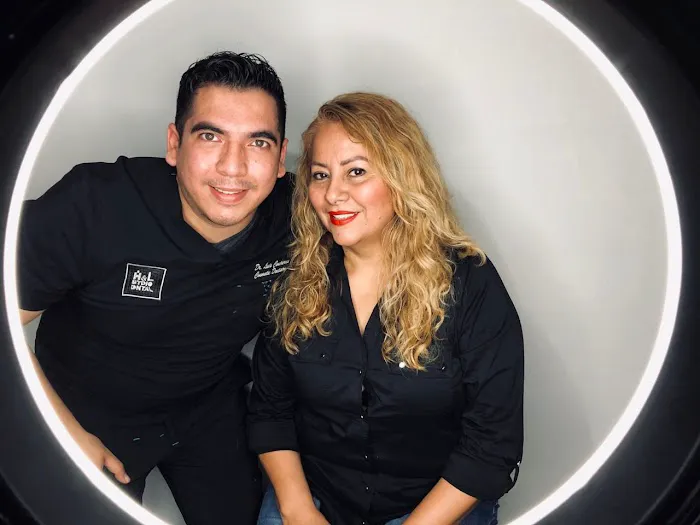 H&L Studio Dental - Dentistas Especialistas - Implantes Dentales (Dentista Matamoros) Picture 6