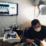 H&L Studio Dental - Dentistas Especialistas - Implantes Dentales (Dentista Matamoros)
