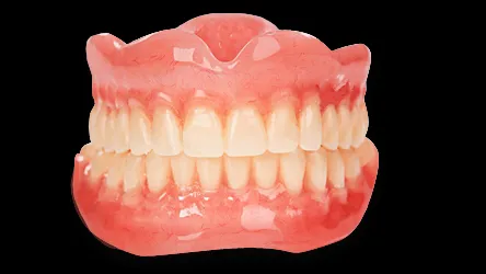 CHAVDENTAL MATAMOROS Picture 3