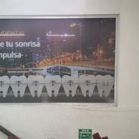 CHAVDENTAL MATAMOROS ico