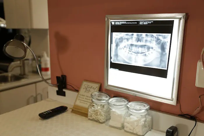 Dental BIODESIGN Picture 4