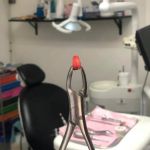 Clínica Dental Funnydent ( Dentistas en Matamoros )