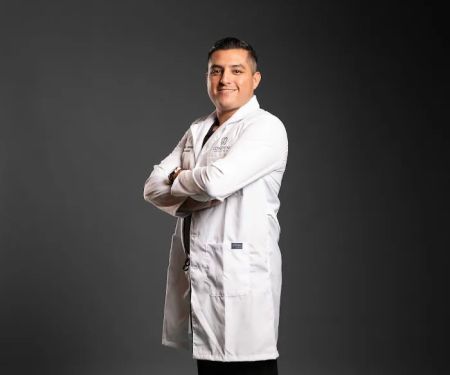 Dentista Matamoros CONDENT