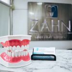 Zahn Dental Clinic