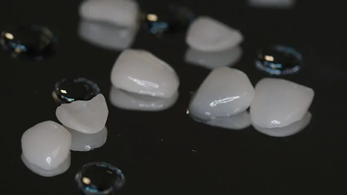 SiSo Dent Picture 3