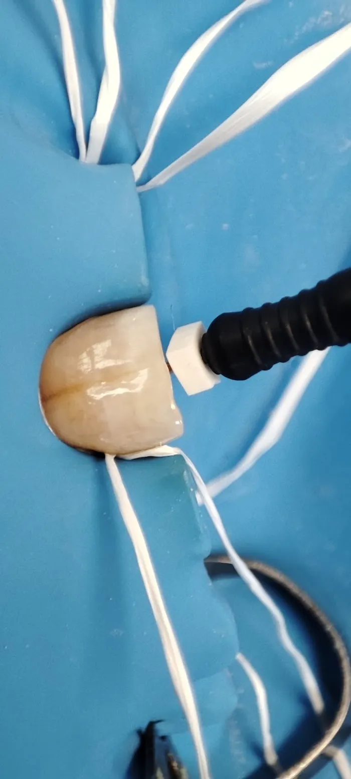 SiSo Dent Picture 5