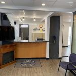 Matheson Dental Centre