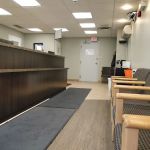 Connexion Dental Care Group