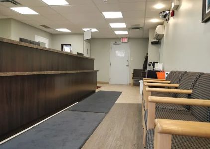 Connexion Dental Care Group