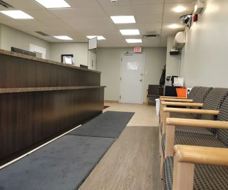 Connexion Dental Care Group