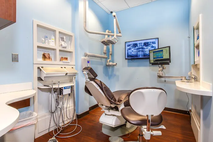 Great Smile Dental | General & Specialty Dentistry 1