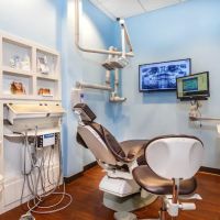 Great Smile Dental | General & Specialty Dentistry ico