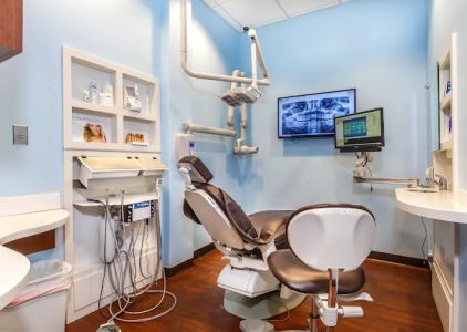 Great Smile Dental | General & Specialty Dentistry