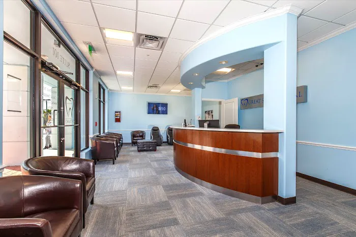 Great Smile Dental | General & Specialty Dentistry 3
