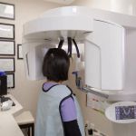 Expert Dental - Midtown