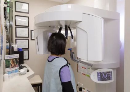 Expert Dental - Midtown
