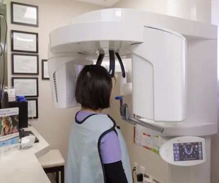 Expert Dental - Midtown