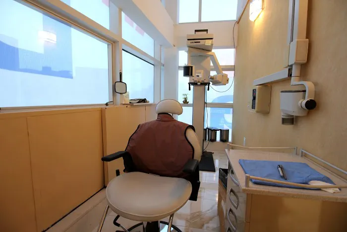 National Dental Flushing Picture 7
