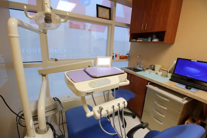 National Dental Flushing Picture 6