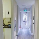 AIMS Dentistry