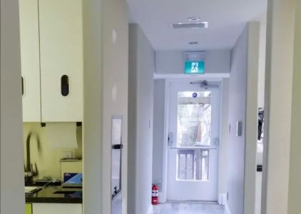 AIMS Dentistry