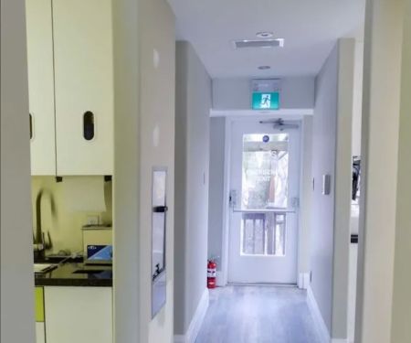 AIMS Dentistry
