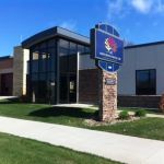 North Benton Dental Care