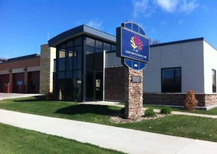 North Benton Dental Care