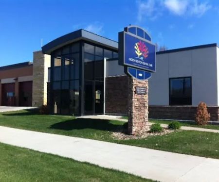 North Benton Dental Care