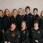 Theisen Dental