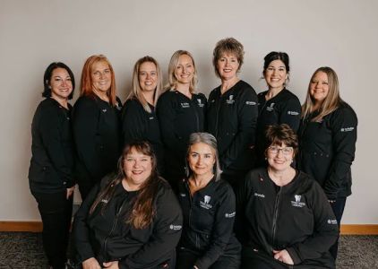 Theisen Dental