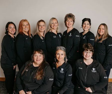 Theisen Dental