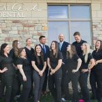 Medical Arts Dental