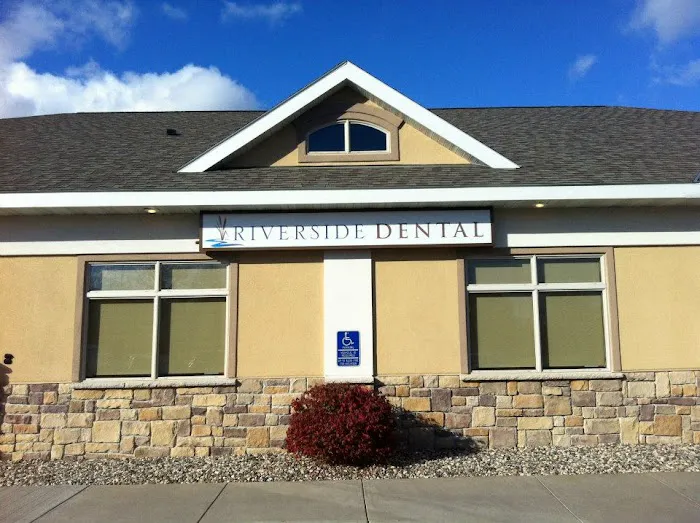 Riverside Dental Picture 1