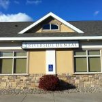 Riverside Dental