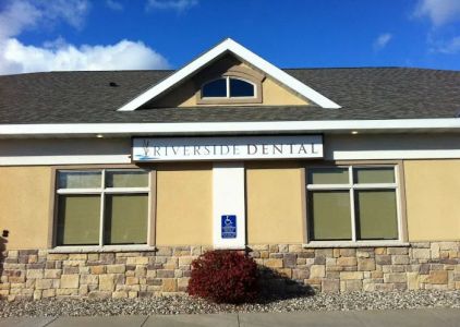 Riverside Dental