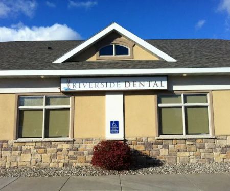 Riverside Dental