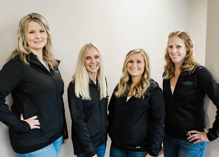 Riverside Dental Picture 5