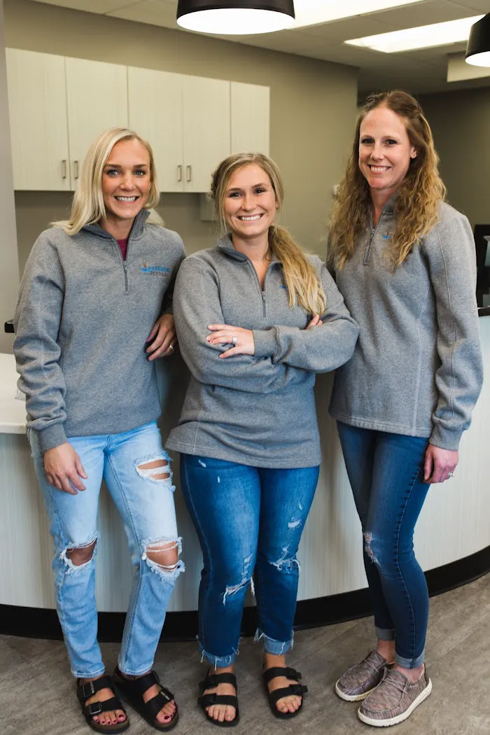 Riverside Dental Picture 8