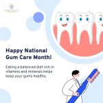 Desert Bloom Dentistry