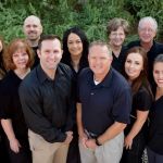 Bushman Dental Care: Bruce Bushman, DDS