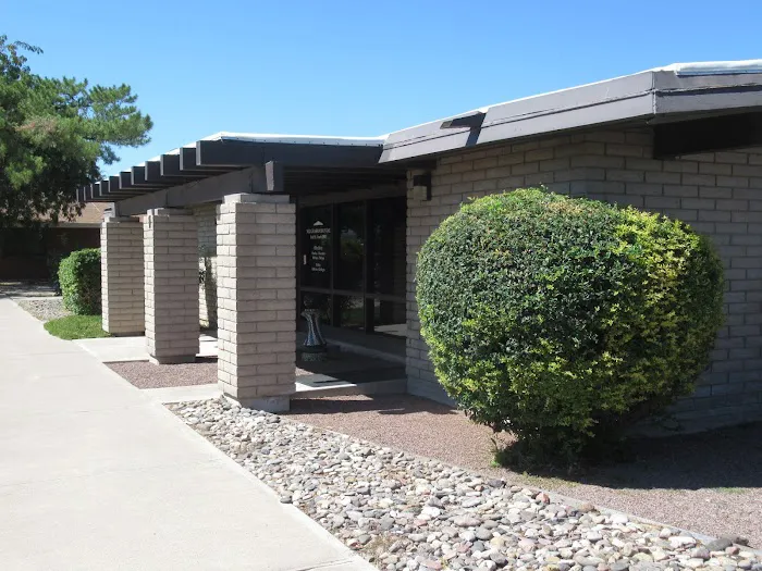Mt Graham Dental Associates Picture 3