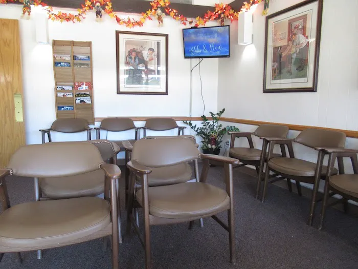 Mt Graham Dental Associates Picture 6