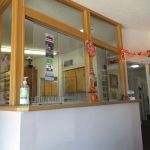 Mt Graham Dental Associates