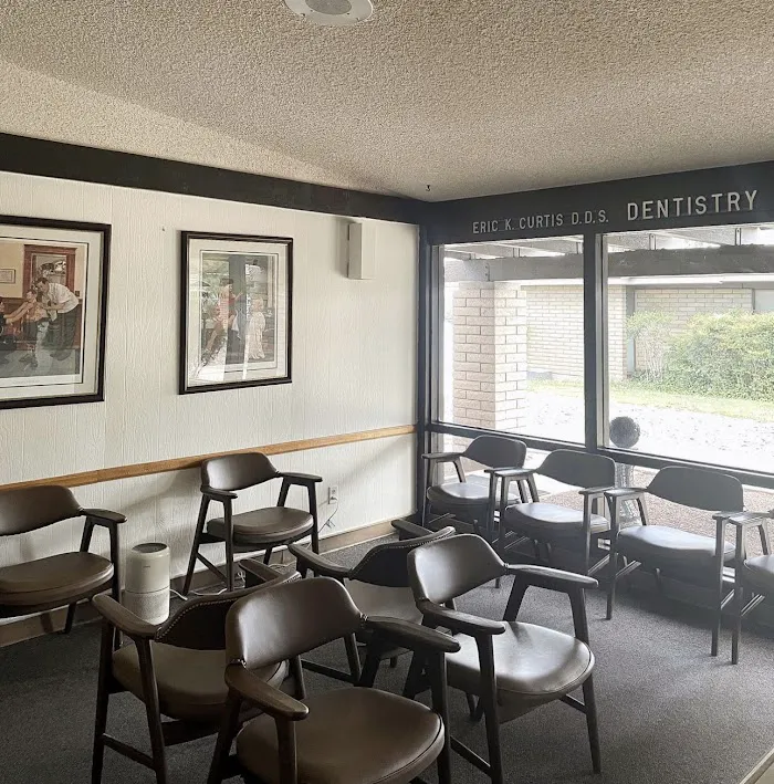 Mt Graham Dental Associates Picture 10