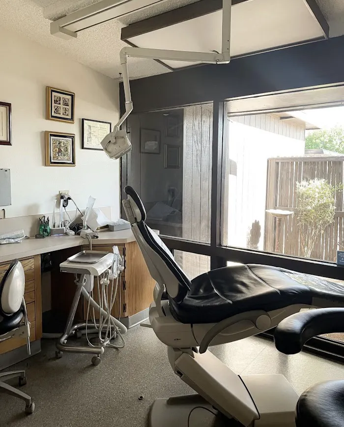Mt Graham Dental Associates Picture 9